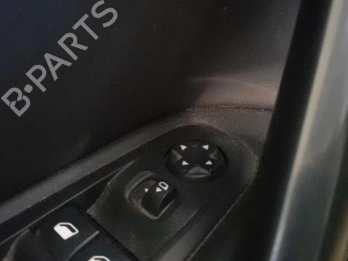 Right mirror PEUGEOT 308 SW II (LC_, LJ_, LR_, LX_, L4_) 1.5 BlueHDi 130 | BP28715481C27 
