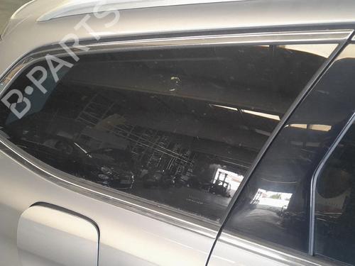 Rear right quarter glass PEUGEOT 308 SW II (LC_, LJ_, LR_, LX_, L4_) 1.5 BlueHDi 130 BP28715483C92