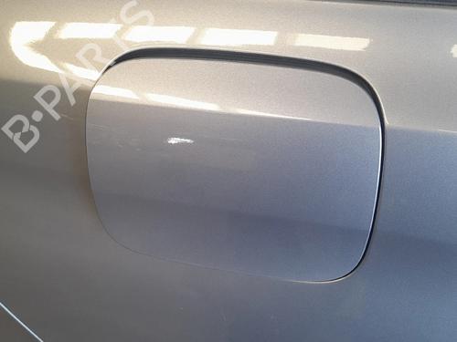 Fuel flap PEUGEOT 308 SW II (LC_, LJ_, LR_, LX_, L4_) 1.5 BlueHDi 130 BP28715482C131