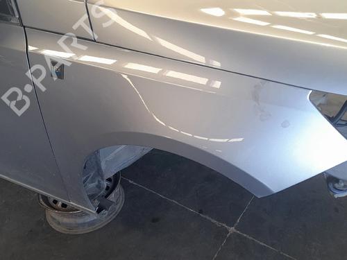 Right front fenders PEUGEOT 308 SW II (LC_, LJ_, LR_, LX_, L4_) 1.5 BlueHDi 130 BP28715480C42