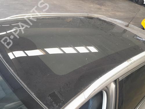 Sunroof PEUGEOT 308 SW II (LC_, LJ_, LR_, LX_, L4_) 1.5 BlueHDi 130 | BP28715490C124 