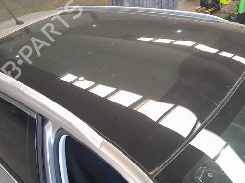 Sunroof PEUGEOT 308 SW II (LC_, LJ_, LR_, LX_, L4_) 1.5 BlueHDi 130 | BP28715490C124 