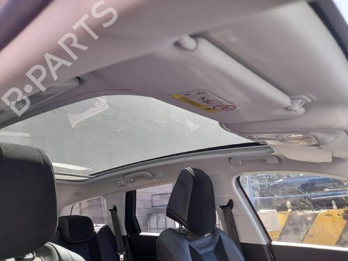 Sunroof PEUGEOT 308 SW II (LC_, LJ_, LR_, LX_, L4_) 1.5 BlueHDi 130 BP28715490C124