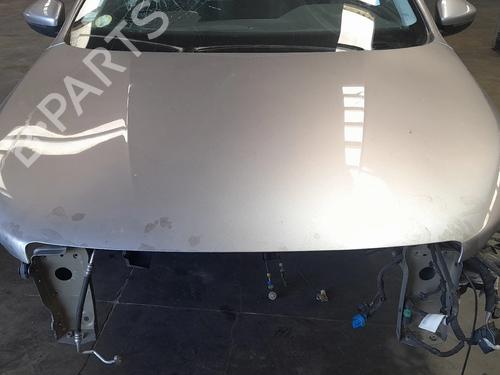 Hood PEUGEOT 308 SW II (LC_, LJ_, LR_, LX_, L4_) 1.5 BlueHDi 130 BP28715491C1