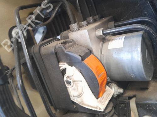 Electronic module PEUGEOT 308 SW II (LC_, LJ_, LR_, LX_, L4_) 1.5 BlueHDi 130 9826694480