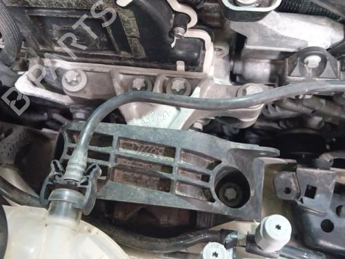 Engine mount PEUGEOT 208 II (UB_, UP_, UW_, UJ_) 1.5 BlueHDI 100 BP28715508M89