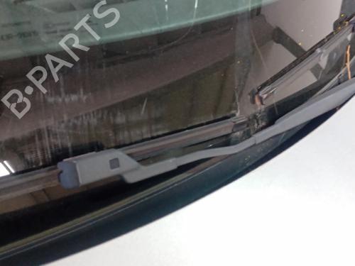 Front windshield wiper arm PEUGEOT 208 II (UB_, UP_, UW_, UJ_) 1.5 BlueHDI 100 BP28715503C143