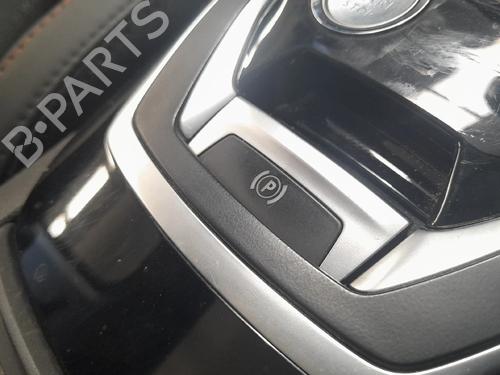 Switch PEUGEOT 308 SW II (LC_, LJ_, LR_, LX_, L4_) 1.5 BlueHDi 130 BP28715518I30