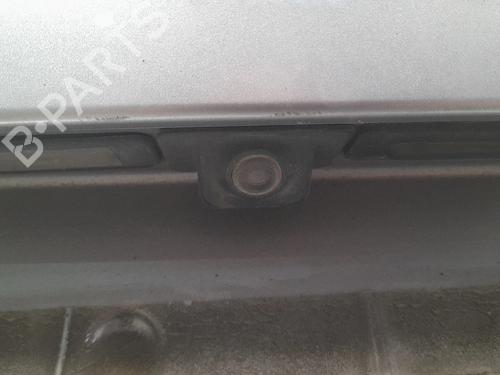Camera PEUGEOT 308 SW II (LC_, LJ_, LR_, LX_, L4_) 1.5 BlueHDi 130 BP28715520E14