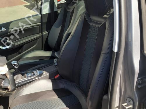 Seats set PEUGEOT 308 SW II (LC_, LJ_, LR_, LX_, L4_) 1.5 BlueHDi 130 BP28715524C78