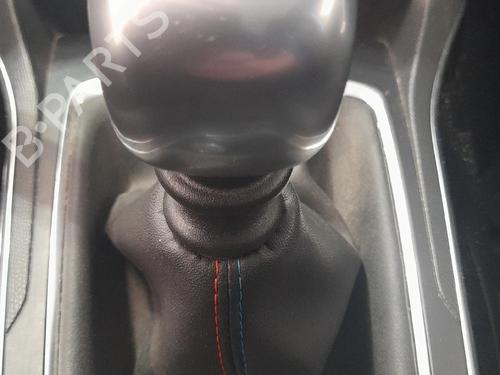 Shift knob PEUGEOT 308 SW II (LC_, LJ_, LR_, LX_, L4_) 1.5 BlueHDi 130 | BP28715526I34 