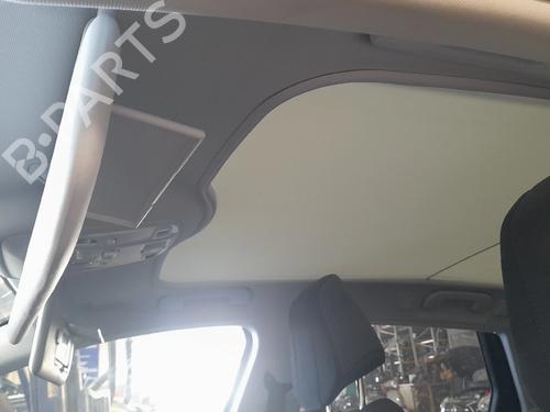 Interior roof PEUGEOT 308 SW II (LC_, LJ_, LR_, LX_, L4_) 1.5 BlueHDi 130 BP28716590I12