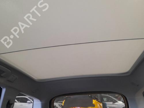 Interior roof PEUGEOT 308 SW II (LC_, LJ_, LR_, LX_, L4_) 1.5 BlueHDi 130 | BP28716590I12 