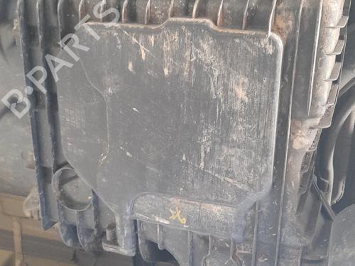 AdBlue tank PEUGEOT 308 SW II (LC_, LJ_, LR_, LX_, L4_) 1.5 BlueHDi 130 BP28716593M85