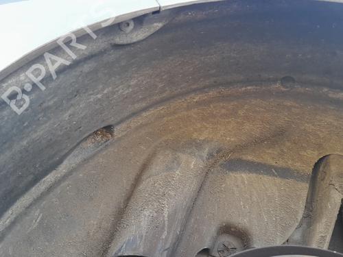 Wheel arch PEUGEOT 308 SW II (LC_, LJ_, LR_, LX_, L4_) 1.5 BlueHDi 130 | BP28716601C56 