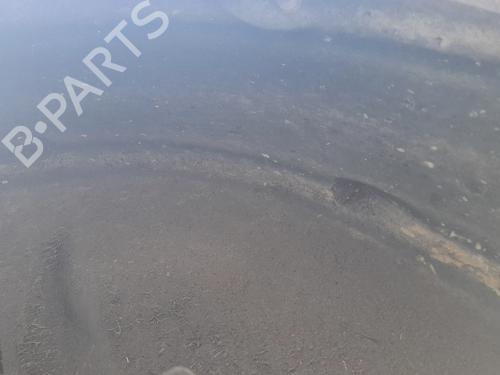 Wheel arch PEUGEOT 308 SW II (LC_, LJ_, LR_, LX_, L4_) 1.5 BlueHDi 130 BP28716602C56