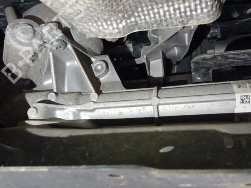 Steering rack PEUGEOT 208 II (UB_, UP_, UW_, UJ_) 1.5 BlueHDI 100 BP28716609M22
