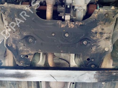 Subframe PEUGEOT 208 II (UB_, UP_, UW_, UJ_) 1.5 BlueHDI 100 BP28716612M9