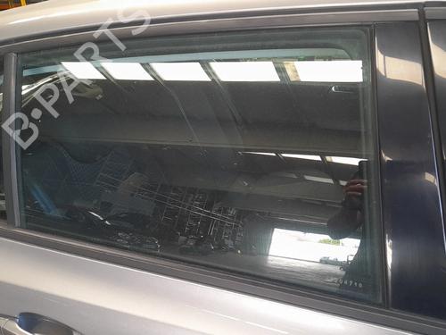 Rear right door window PEUGEOT 308 II (LB_, LP_, LW_, LH_, L3_) 1.5 BlueHDI 100 BP28716637C21