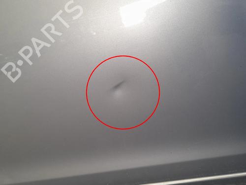 Right front door PEUGEOT 308 II (LB_, LP_, LW_, LH_, L3_) 1.5 BlueHDI 100 | BP28716633C3 