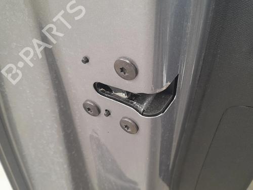 Front left lock PEUGEOT 308 II (LB_, LP_, LW_, LH_, L3_) 1.5 BlueHDI 100 BP28716992C98