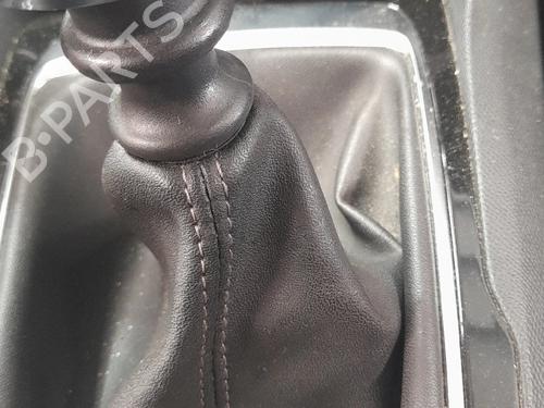 Shift knob PEUGEOT 308 II (LB_, LP_, LW_, LH_, L3_) 1.5 BlueHDI 100 | BP28717014I34 