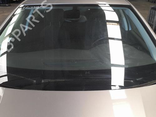 Windscreen PEUGEOT 308 II (LB_, LP_, LW_, LH_, L3_) 1.5 BlueHDI 100 BP28717020C63