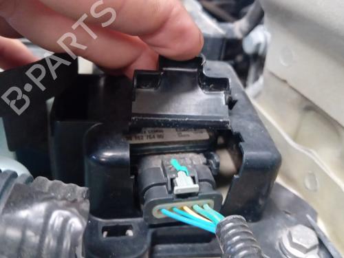 Other PEUGEOT 208 II (UB_, UP_, UW_, UJ_) 1.5 BlueHDI 100 BP28715492O1