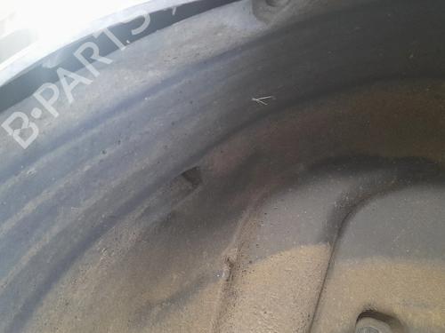 Wheel arch PEUGEOT 308 II (LB_, LP_, LW_, LH_, L3_) 1.5 BlueHDI 100 | BP28717034C56 