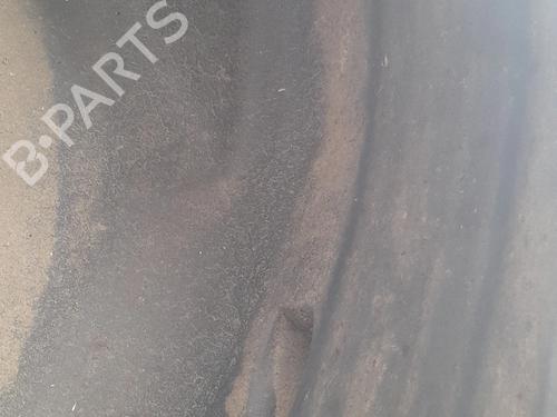 Wheel arch PEUGEOT 308 II (LB_, LP_, LW_, LH_, L3_) 1.5 BlueHDI 100 | BP28717035C56 