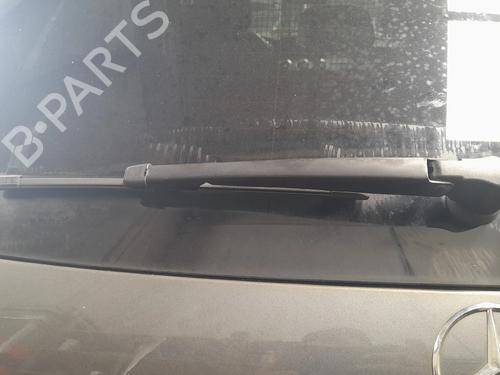Rear windshield wiper arm MERCEDES-BENZ C-CLASS (W205) C 180 d (205.000) BP28717050C144