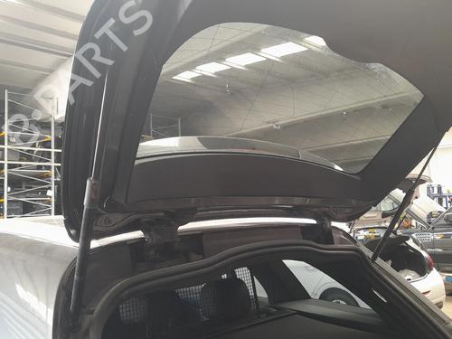 Gasdæmper bagklap MERCEDES-BENZ C-CLASS T-Model (S205)  | BP28717049C138 