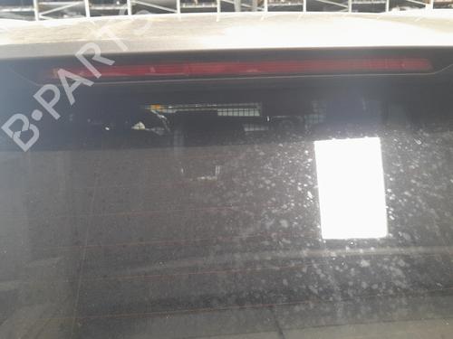 Third brake light MERCEDES-BENZ C-CLASS (W205) C 180 d (205.000) BP28717066L11