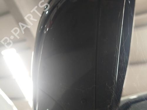 Left mirror JAGUAR E-PACE (X540) 2.0 D150 | BP28729958C26 
