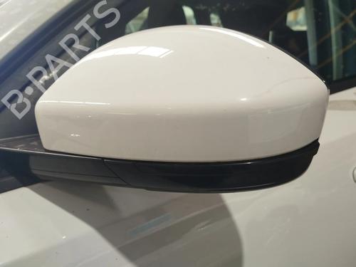 Left mirror JAGUAR E-PACE (X540) 2.0 D150 BP28729958C26