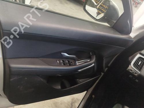 Front left panel JAGUAR E-PACE (X540) 2.0 D150 BP28729964C58