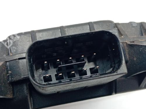 Other PEUGEOT 308 SW II (LC_, LJ_, LR_, LX_, L4_) 1.5 BlueHDi 130 | BP28729968O1