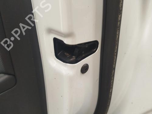 Rear right lock JAGUAR E-PACE (X540) 2.0 D150 BP28729971C99