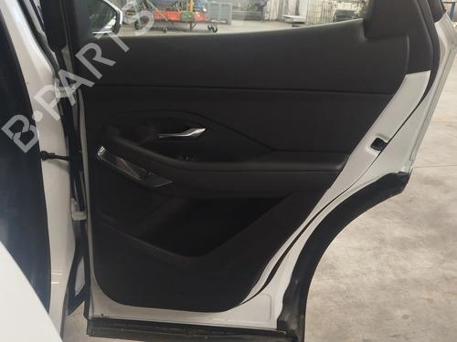 Rear right panel JAGUAR E-PACE (X540) 2.0 D150 BP28729981C61