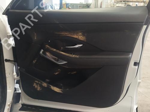 Front right panel JAGUAR E-PACE (X540) 2.0 D150 BP28729980C59