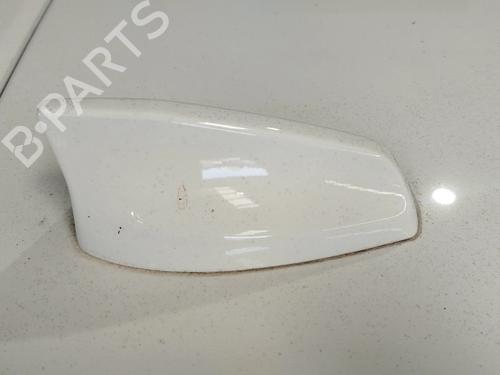 Antenna/Base JAGUAR E-PACE (X540) 2.0 D150 BP28729982C140