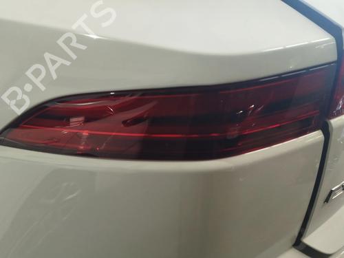 Left taillight JAGUAR E-PACE (X540) 2.0 D150 | BP28729994C34 