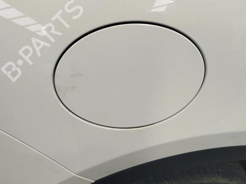 Fuel flap JAGUAR E-PACE (X540) 2.0 D150 BP28729990C131