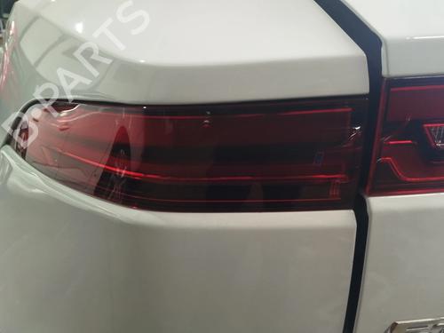 Left taillight JAGUAR E-PACE (X540) 2.0 D150 BP28729994C34