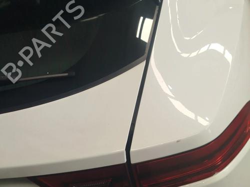 Tailgate JAGUAR E-PACE (X540) 2.0 D150 | BP28729988C6 