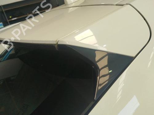Rear spoiler JAGUAR E-PACE (X540) 2.0 D150 | BP28729989C96 