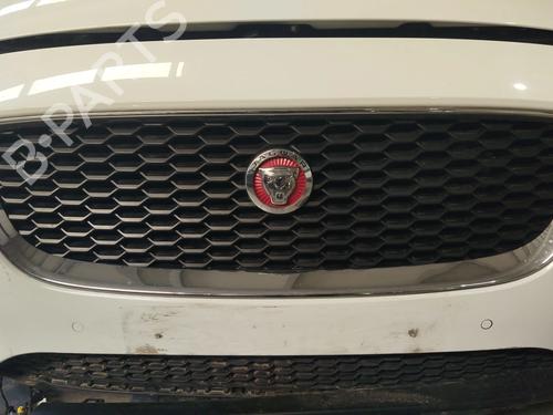 Grille JAGUAR E-PACE (X540) 2.0 D150 BP28730431C40