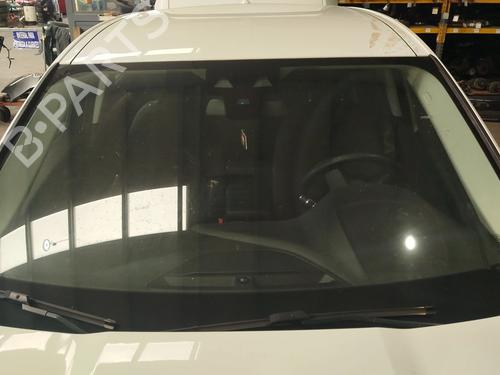 Windscreen JAGUAR E-PACE (X540) 2.0 D150 BP28730432C63