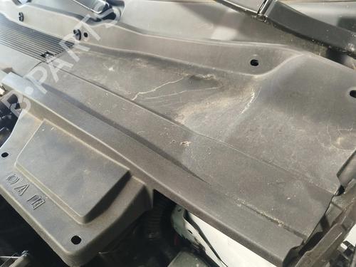 Scuttle panel JAGUAR E-PACE (X540) 2.0 D150 BP28730433C110
