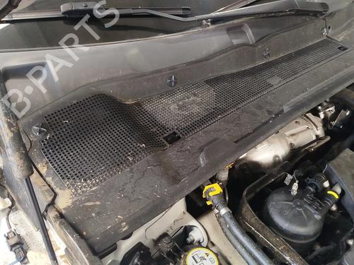 Scuttle panel JAGUAR E-PACE (X540) 2.0 D150 | BP28730433C110 